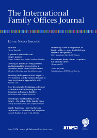 Complete Issue - Volume 8 Issue 4, June 2023