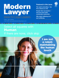 Complete Issue - Volume 9, Issue 2 July 2025