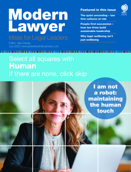 Complete Issue - Volume 9, Issue 2 July 2025