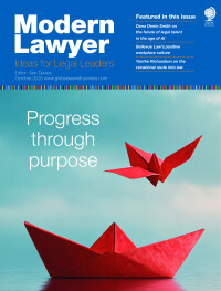 Complete Issue - Volume 9, Issue 3 October 2025