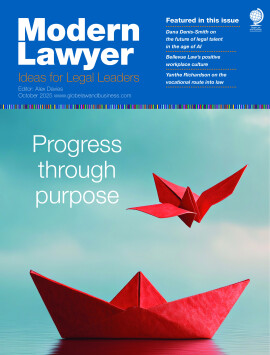 Complete Issue - Volume 9, Issue 3 October 2025