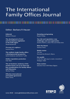 Issue 4