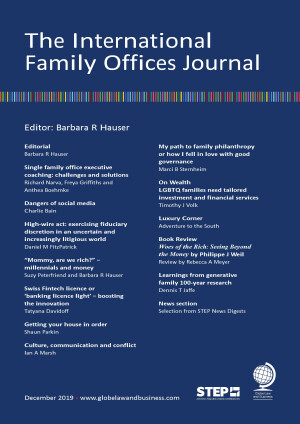 Issue 2