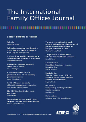 Issue 2