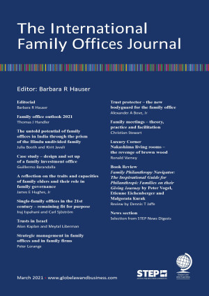 Issue 3
