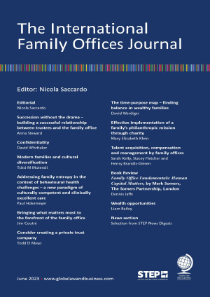 Issue 4