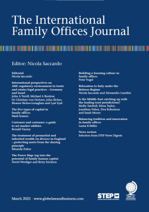 Issue 3
