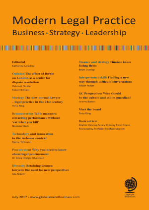 Issue 2