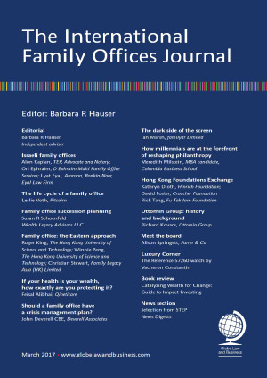 Issue 3