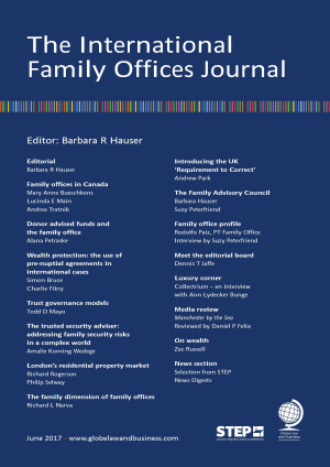 Issue 4