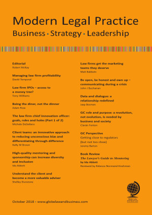 Issue 3