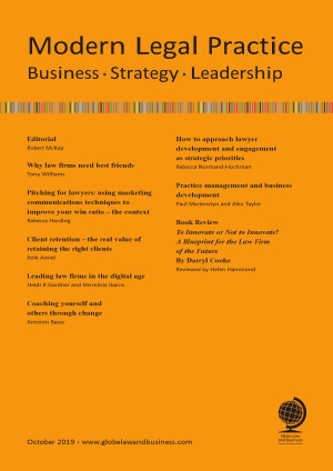 Issue 3