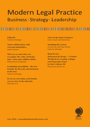 Issue 2