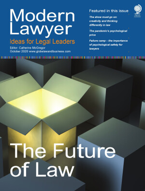 Issue 3