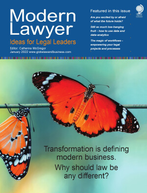Issue 4