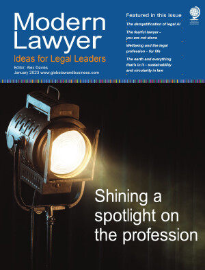 Issue 4