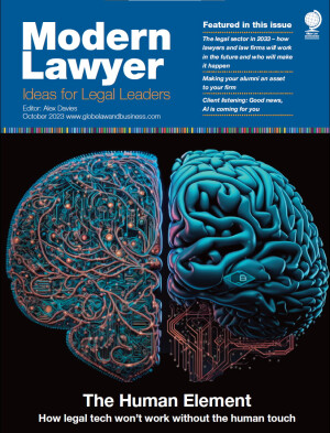 Issue 3
