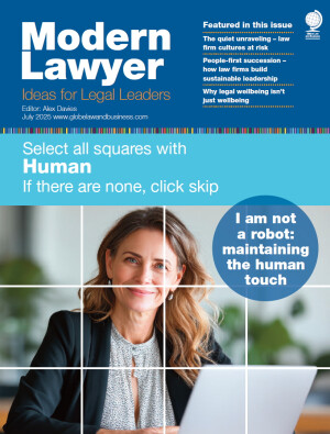 Issue 2